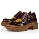 Christian Louboutin Antonina College